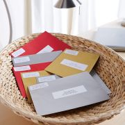 Voorbeeld afbeelding 4