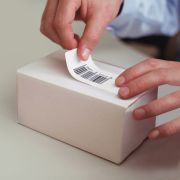 Voorbeeld afbeelding 5