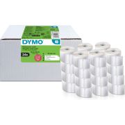 Voorbeeld afbeelding 6