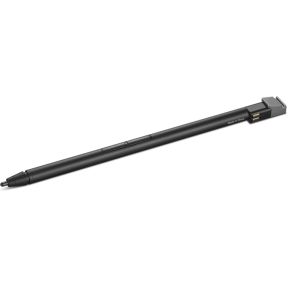 Lenovo 4X81S85524 stylus-pen 3,6 g Zwart