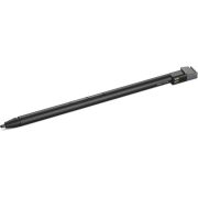 Voorbeeld afbeelding 1