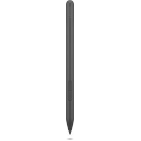 Lenovo Yoga Pen P stylus-pen 13,5 g Grijs