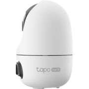 Voorbeeld afbeelding 2