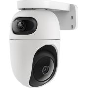 Voorbeeld afbeelding 3