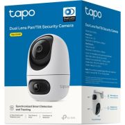 Voorbeeld afbeelding 4