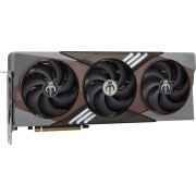 MSI GeForce RTX 5080 16G The Mandalorian and Grogu Edition OC Videokaart
