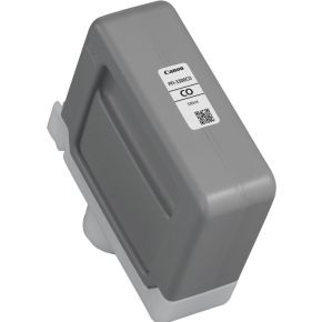 Canon PFI-3300CO inktcartridge 1 stuk(s) Origineel
