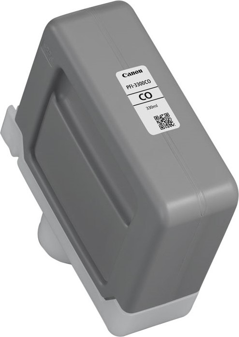 Hoofdafbeelding 0