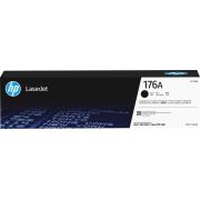 HP LaserJet 176A originele zwarte fotogevoelige rol