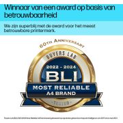 Voorbeeld afbeelding 11