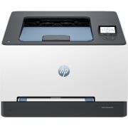 HP LaserJet Pro 3202dw Draadloos Multifunction Kleur , Dubbelzijdig printer