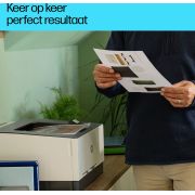 Voorbeeld afbeelding 6