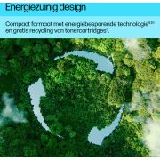 Voorbeeld afbeelding 7