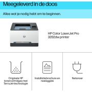 Voorbeeld afbeelding 8