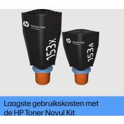 Voorbeeld afbeelding 9