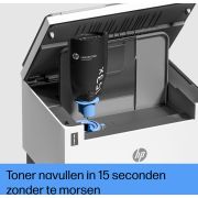 Voorbeeld afbeelding 11