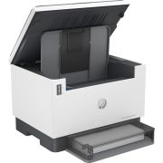 HP LaserJet Tank 1604w Draadloos Multifunction Zwart-wit , Kopieerapparaat, scanner printer