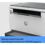 Voorbeeld afbeelding 5