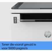Voorbeeld afbeelding 7