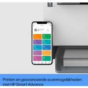 Voorbeeld afbeelding 8
