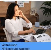Voorbeeld afbeelding 10
