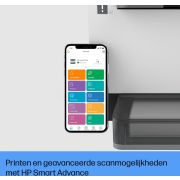 Voorbeeld afbeelding 5