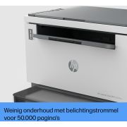 Voorbeeld afbeelding 6
