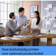 Voorbeeld afbeelding 7