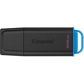Kingston DataTraveler Exodia G2 128GB
