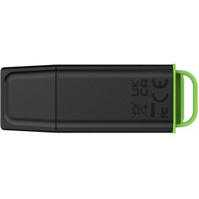Kingston DataTraveler Exodia G2 256GB