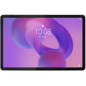 Lenovo Idea Tab 11  4GB 128GB incl. tab pen