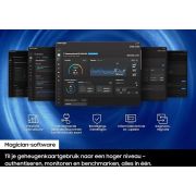 Voorbeeld afbeelding 6