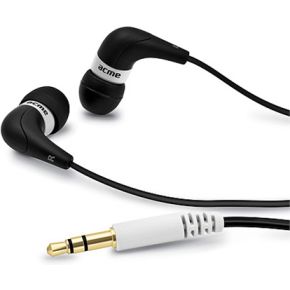 Acme Made He14 acme kopen in de aanbieding