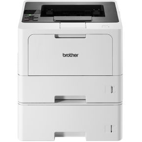 Brother HL-L5210DNT 1200 x 1200 DPI A4