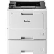 Brother HL-L5210DNT 1200 x 1200 DPI A4 printer