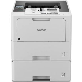 Brother HL-L6210DWT 1200 x 1200 DPI A4 Wifi