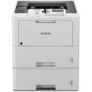 Brother HL-L6210DWT 1200 x 1200 DPI A4 Wifi printer