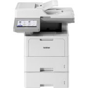 Brother MFC-L6910DNT Laser A4 1200 x 1200 DPI 50 ppm Wifi printer