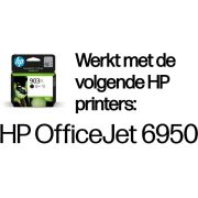 Voorbeeld afbeelding 1