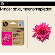 Voorbeeld afbeelding 1