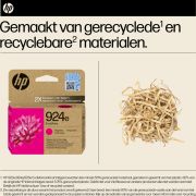 Voorbeeld afbeelding 2