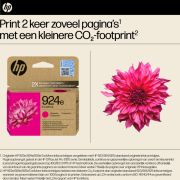 Voorbeeld afbeelding 3