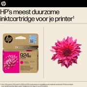 Voorbeeld afbeelding 4