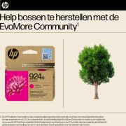 Voorbeeld afbeelding 5