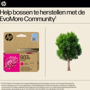 Voorbeeld afbeelding 2