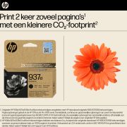 Voorbeeld afbeelding 4