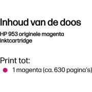 Voorbeeld afbeelding 2