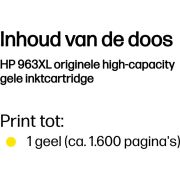 Voorbeeld afbeelding 3