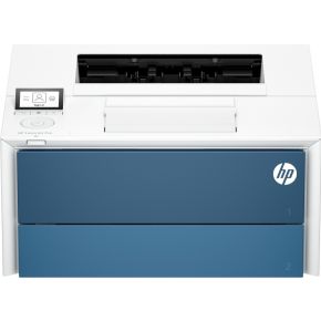 HP LaserJet Pro 4007dn Zwart-wit Printer, Alleen Ethernet