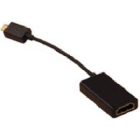 Fujitsu S26391 F2169 L300 Kabeladapterverloopstukje fujitsu kopen in de aanbieding